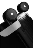 Samsonite Scure Spinner 69/25 Orta Boy Sert Valiz thumbnail 4