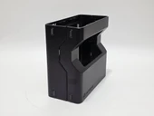Matterport Pro2 3D Kamera Dış Kasa thumbnail 3
