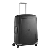Samsonite Scure Spinner 69/25 Orta Boy Sert Valiz thumbnail 1