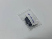 ABI-050-RC DC Ses İndikatörü 5 Adet thumbnail 3