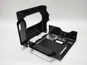 Matterport Pro2 3D Kamera Dış Kasa thumbnail 5