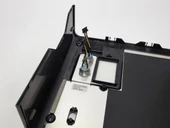Matterport Pro2 3D Kamera Dış Kasa thumbnail 6