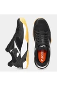 Joma B.Screen Men Ayakkabı thumbnail 7