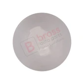 Isuzu için 10 Adet Plastik Klips thumbnail 4