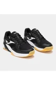 Joma B.Screen Men Ayakkabı thumbnail 5