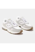 Joma CR111 Men Ayakkabı thumbnail 2