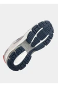 Joma CR111 Men Ayakkabı thumbnail 10