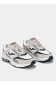 Joma CR111 Men Ayakkabı thumbnail 7