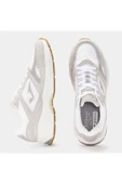 Joma CR111 Men Ayakkabı thumbnail 4