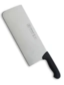 Sürbisa PASTIRMA BIÇAĞI 61735 30.0 cm thumbnail 3