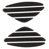 Grippatch Universal 6D Karbon Yan Tank Pad GCS04 thumbnail 1