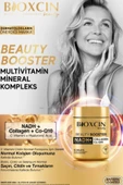Bioxcin Beauty Booster 60 Tablet 3 Adet thumbnail 5
