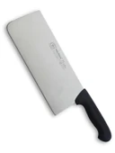 Sürbisa PASTIRMA BIÇAĞI 61730 25.0 cm thumbnail 3