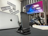 Apple iPhone 12 Pro 128 GB (İKİNCİ EL) thumbnail 4