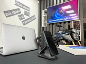Apple iPhone 12 Pro 128 GB (İKİNCİ EL) thumbnail 2