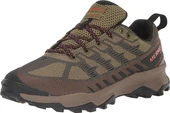 Merrell Speed Eco Wp Erkek Ayakkabı thumbnail 3