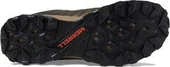 Merrell Speed Eco Wp Erkek Ayakkabı thumbnail 8