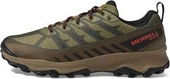Merrell Speed Eco Wp Erkek Ayakkabı thumbnail 4