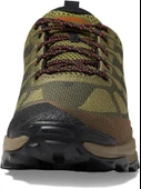 Merrell Speed Eco Wp Erkek Ayakkabı thumbnail 7