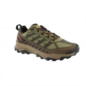 Merrell Speed Eco Wp Erkek Ayakkabı thumbnail 1