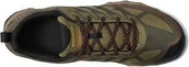 Merrell Speed Eco Wp Erkek Ayakkabı thumbnail 5
