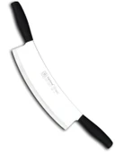 Sürbisa Zırh 61707 30.0 cm thumbnail 3