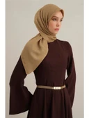 Lyocell Eşarp 3- 70 thumbnail 4