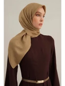 Lyocell Eşarp 3- 70 thumbnail 2