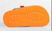 Vicco İnkago Ortopedik Çocuk Sandalet thumbnail 9