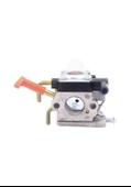 Veta 166974 Karbüratör - Stihl Hs81. Hs86 thumbnail 1