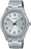 Casio MTP-V005D-7B4UDF Erkek Kol Saati thumbnail 1