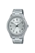 Casio MTP-V005D-7B4UDF Erkek Kol Saati thumbnail 2