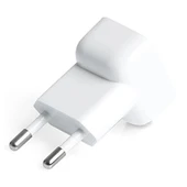 Macbook Pro / İpad/ İphone Adapter Eu Plug Türkiye Başlık A1561 thumbnail 3