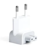 Macbook Pro / İpad/ İphone Adapter Eu Plug Türkiye Başlık A1561 thumbnail 2