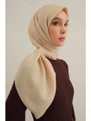 Lyocell Eşarp 3- 64 thumbnail 1
