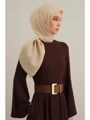 Lyocell Eşarp 3- 64 thumbnail 4