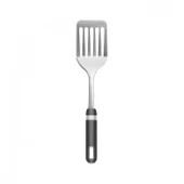 Karaca Mastermaid Oluklu Spatula Siyah thumbnail 4