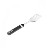 Karaca Mastermaid Oluklu Spatula Siyah thumbnail 3