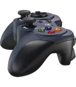 Logitech 940-000138 F310 Usb Kablolu Gamepad thumbnail 3