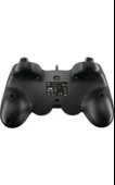 Logitech 940-000138 F310 Usb Kablolu Gamepad thumbnail 4