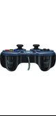 Logitech 940-000138 F310 Usb Kablolu Gamepad thumbnail 2