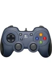 Logitech 940-000138 F310 Usb Kablolu Gamepad thumbnail 5
