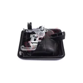 Ducato Jumper Relay Boxer İçin Orta Kapı Açma Kolu 735307399 thumbnail 5