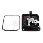 Ducato Jumper Relay Boxer İçin Orta Kapı Açma Kolu 735307399 thumbnail 2