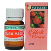 Çilek Esansı 20 cc thumbnail 4