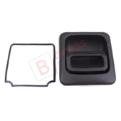 Ducato Jumper Relay Boxer İçin Orta Kapı Açma Kolu 735307399 thumbnail 1