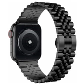 Apple Watch 38mm KRD-36 Metal Kordon thumbnail 11