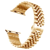 Apple Watch 38mm KRD-36 Metal Kordon thumbnail 9