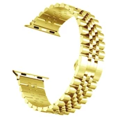 Apple Watch 38mm KRD-36 Metal Kordon thumbnail 7
