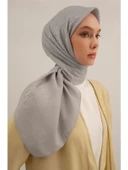 Lyocell Eşarp 3- 23 thumbnail 1